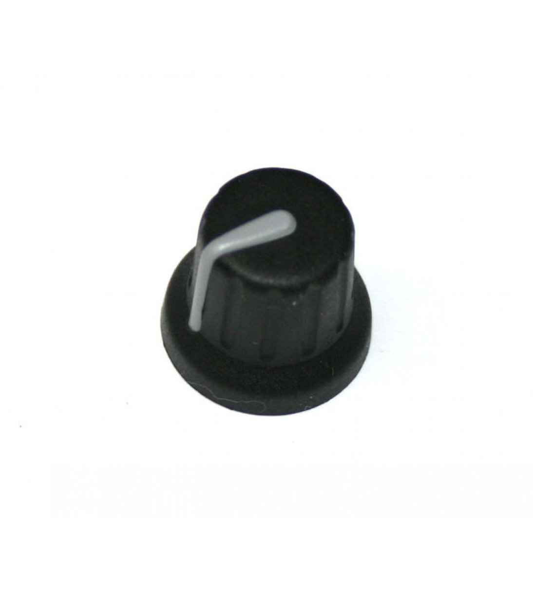 Manopola rotante per sintetizzatore Korg 620036100